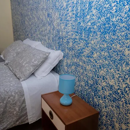 Acquario 피에트라페르토사