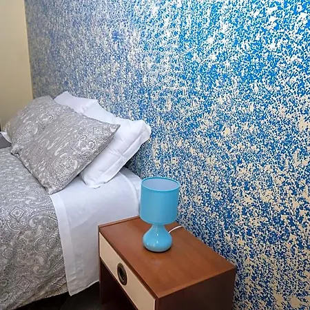 Bed & Breakfast Acquario