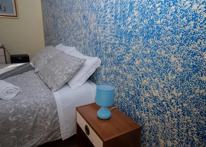 Acquario Pietrapertosa