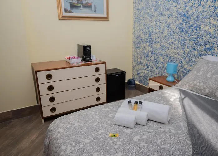 Acquario 3* Pietrapertosa